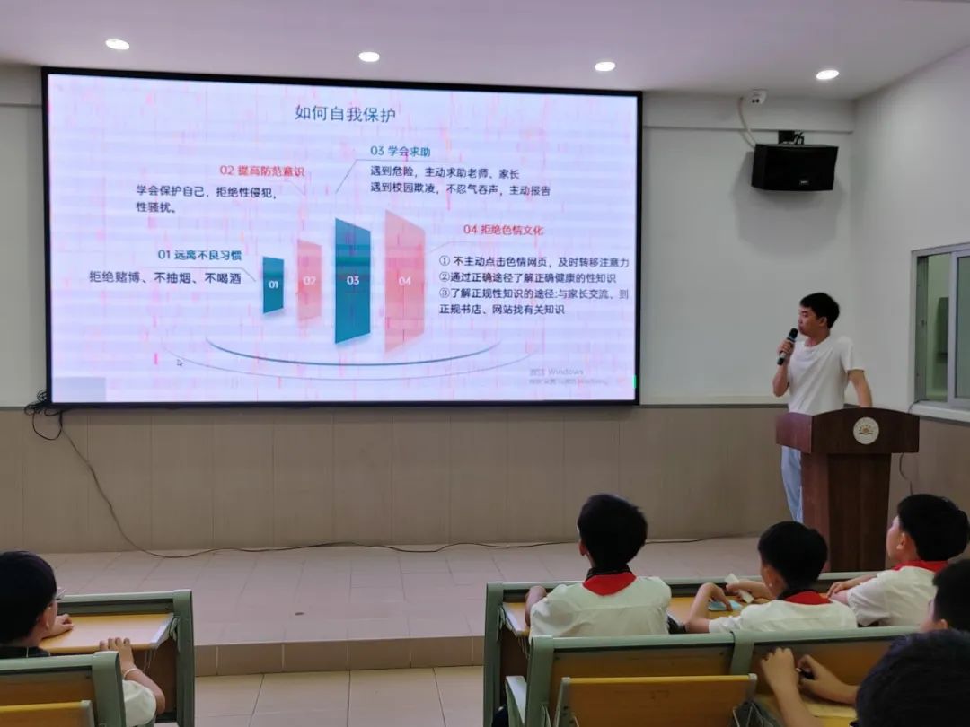 微信图片_20250705101239.jpg